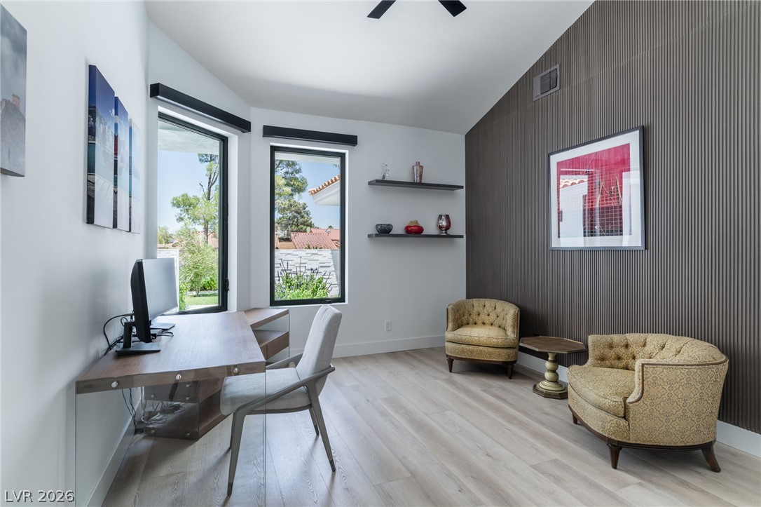 8633 Robinson Ridge Drive