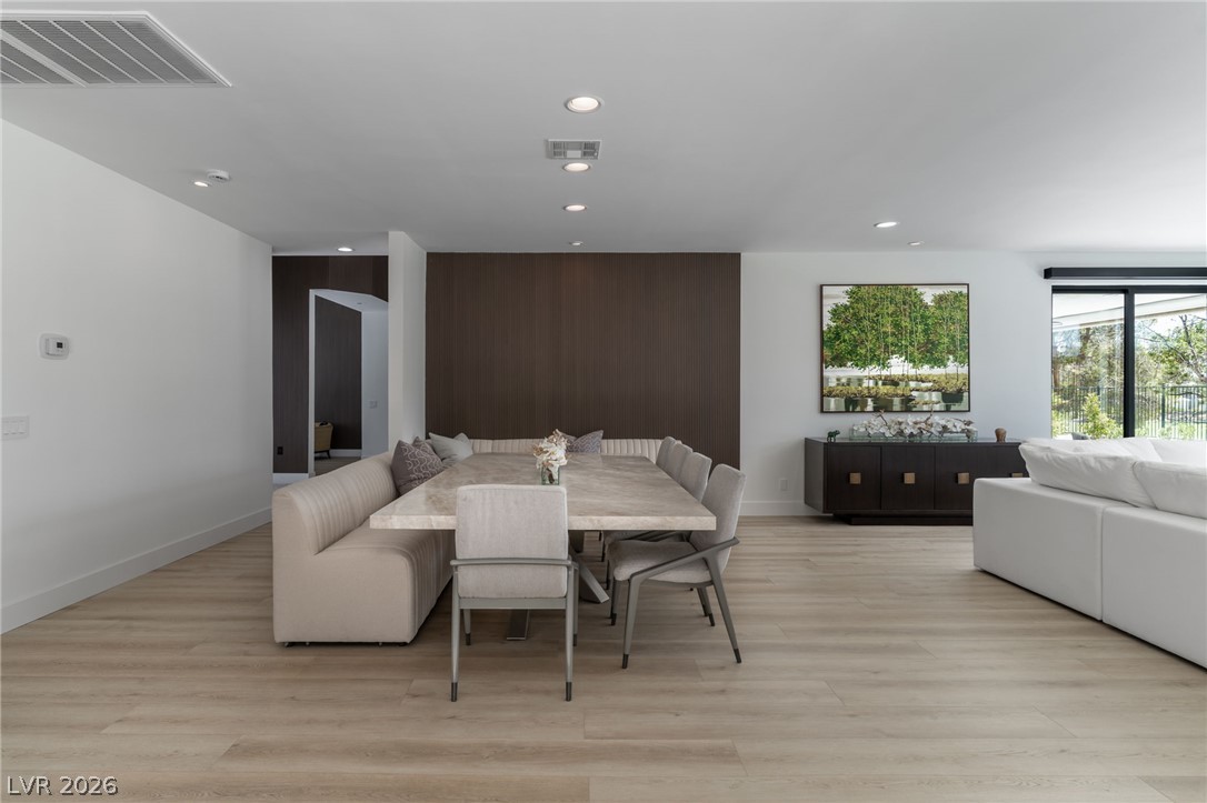 8633 Robinson Ridge Drive
