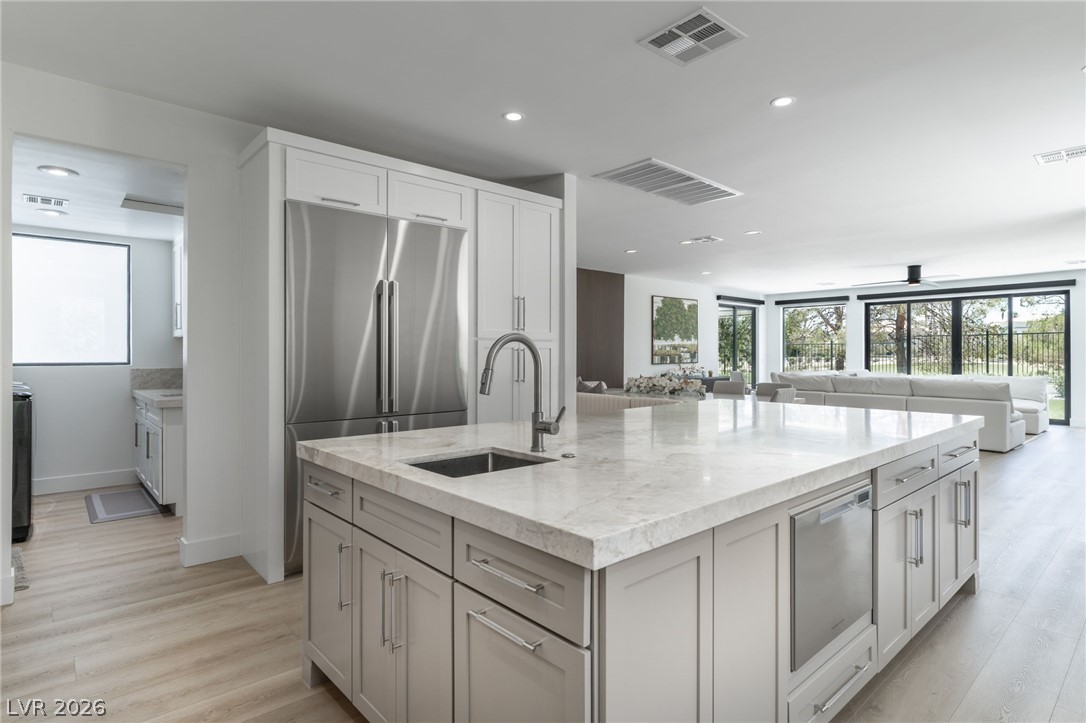 8633 Robinson Ridge Drive