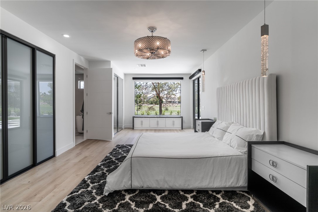8633 Robinson Ridge Drive