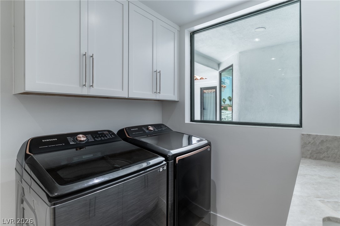 8633 Robinson Ridge Drive