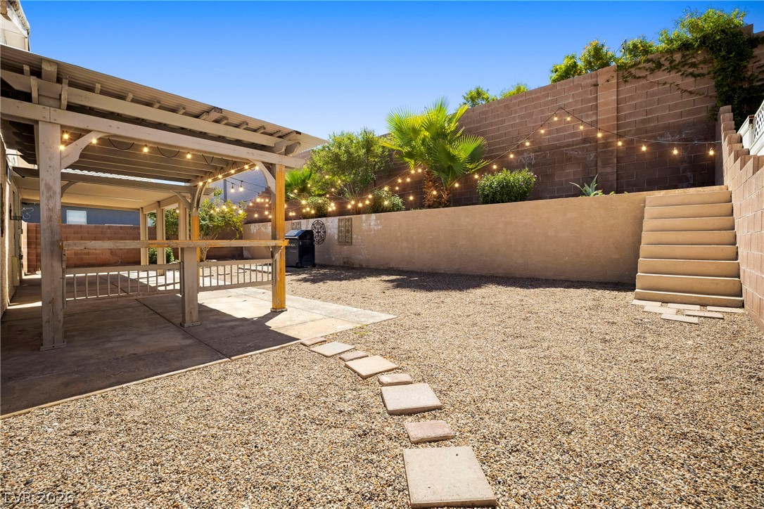 6663 Dude Ranch Lane
