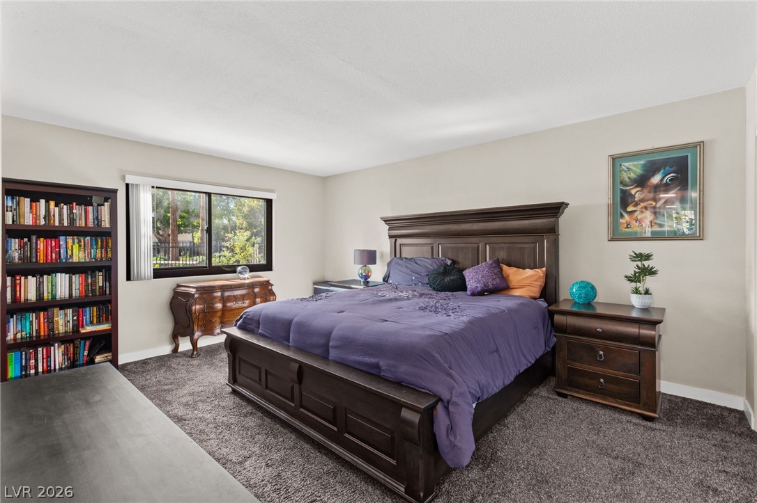 2511 Palmera Drive