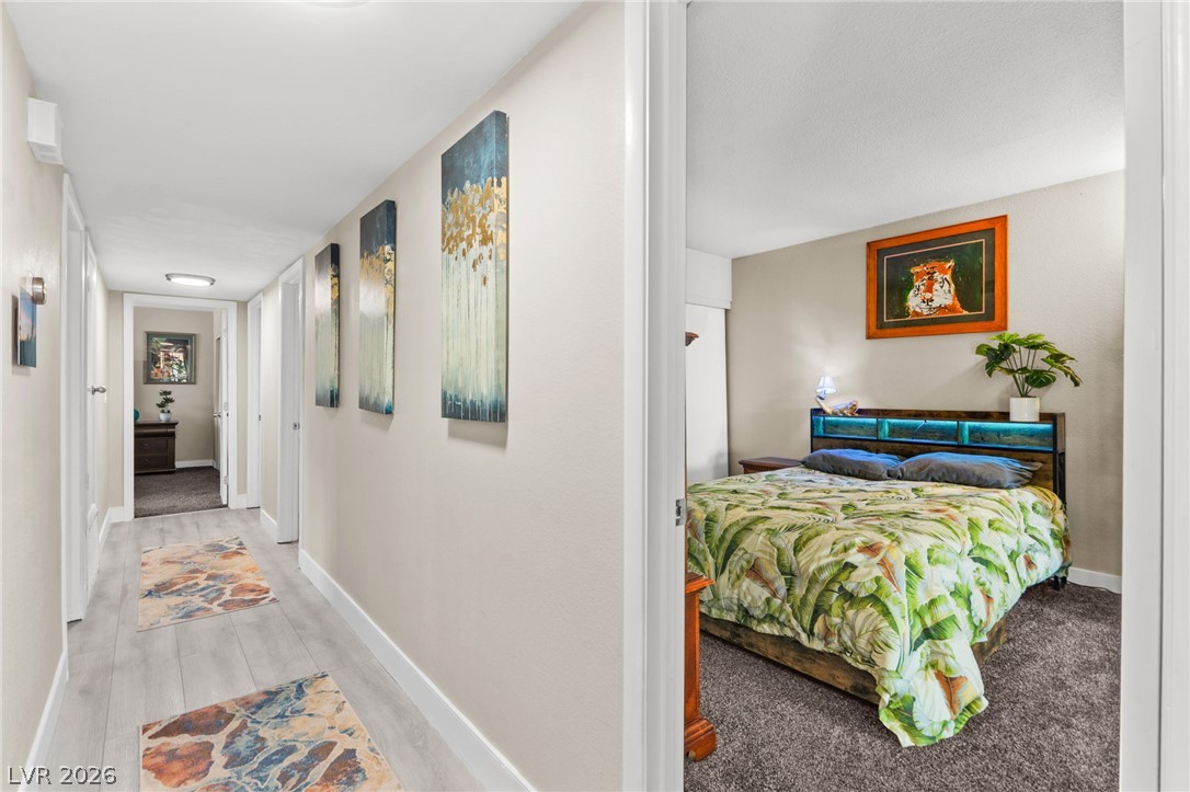 2511 Palmera Drive