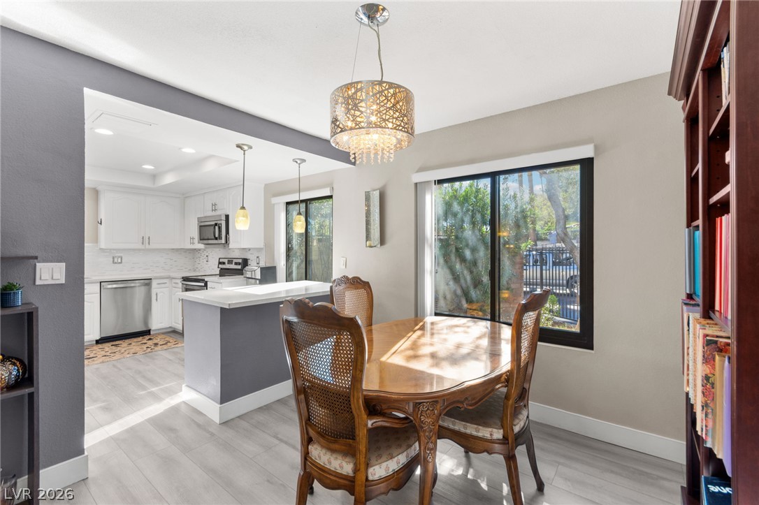 2511 Palmera Drive
