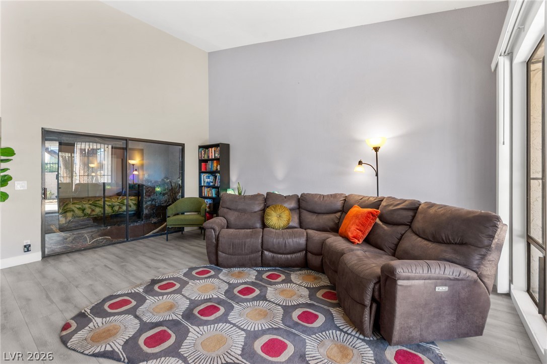 2511 Palmera Drive