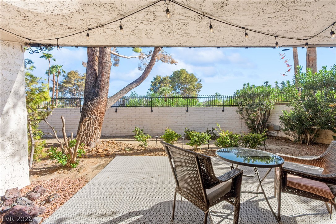 2511 Palmera Drive