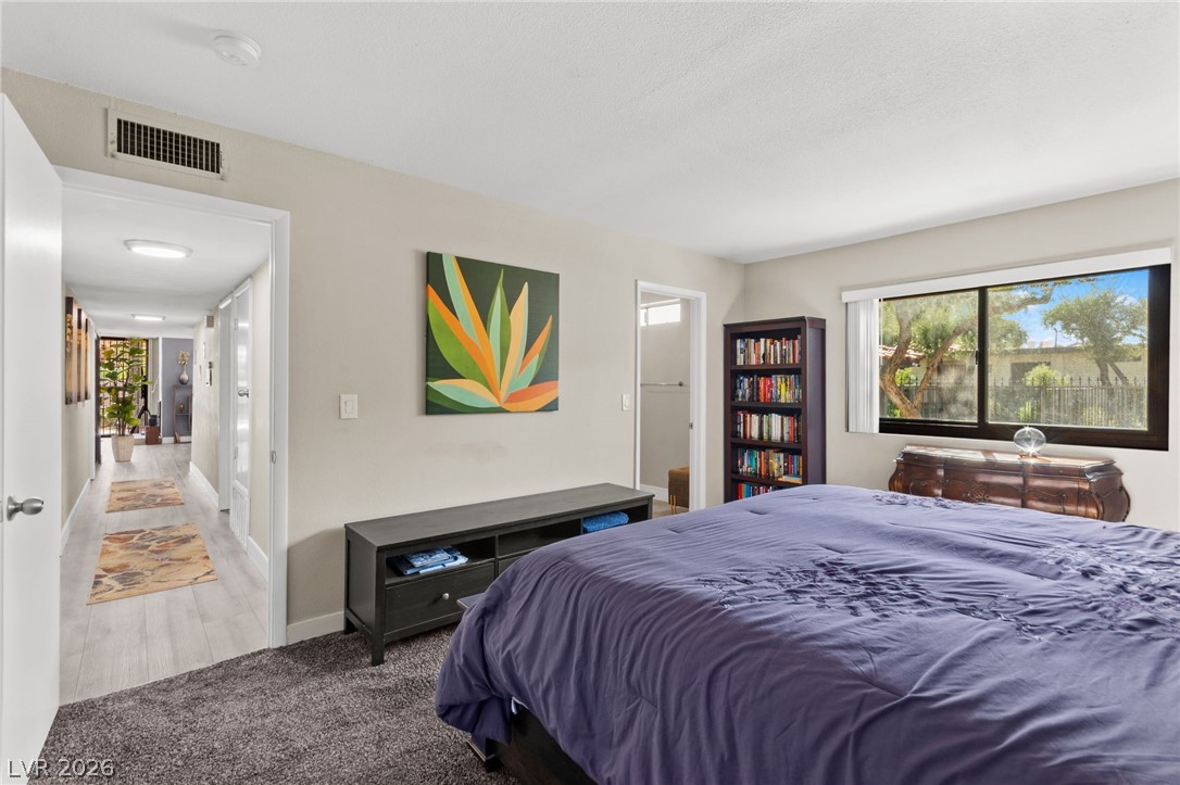 2511 Palmera Drive
