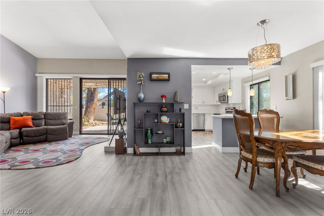 2511 Palmera Drive