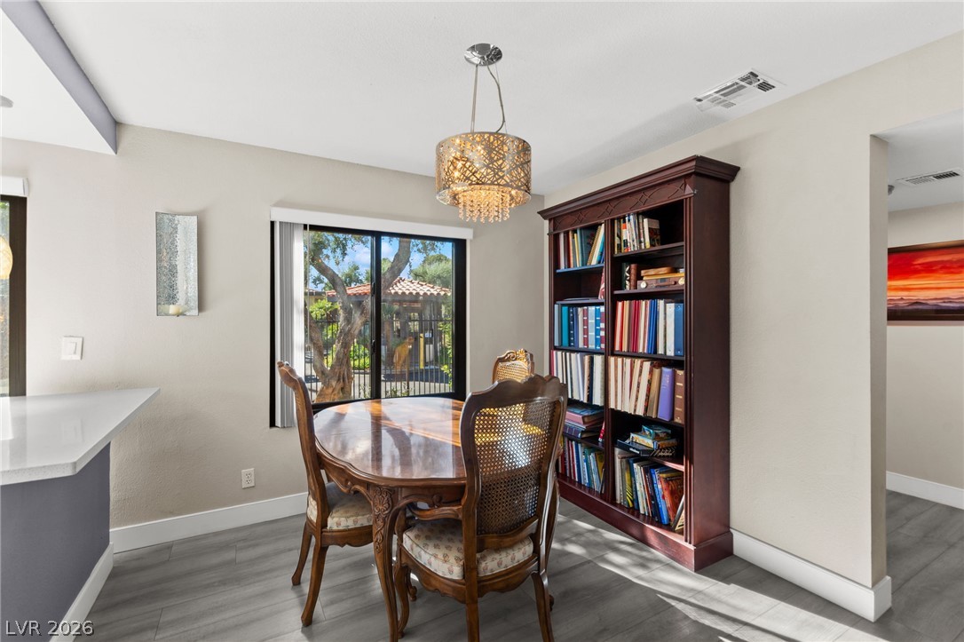 2511 Palmera Drive