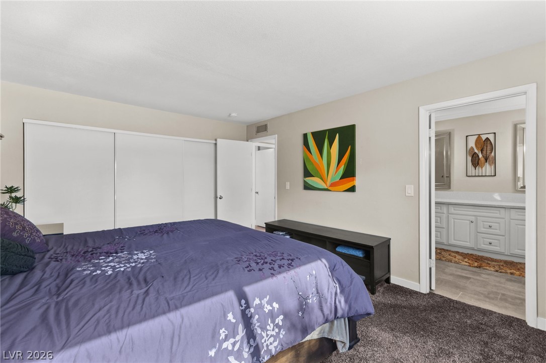 2511 Palmera Drive
