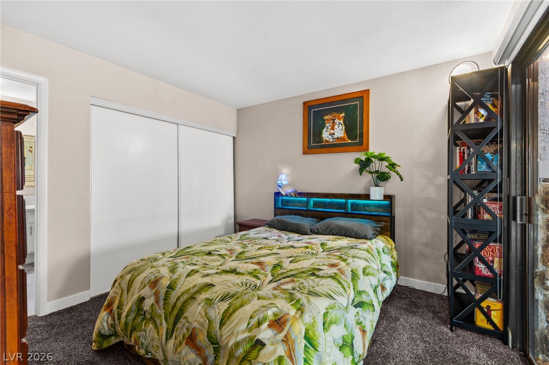 2511 Palmera Drive