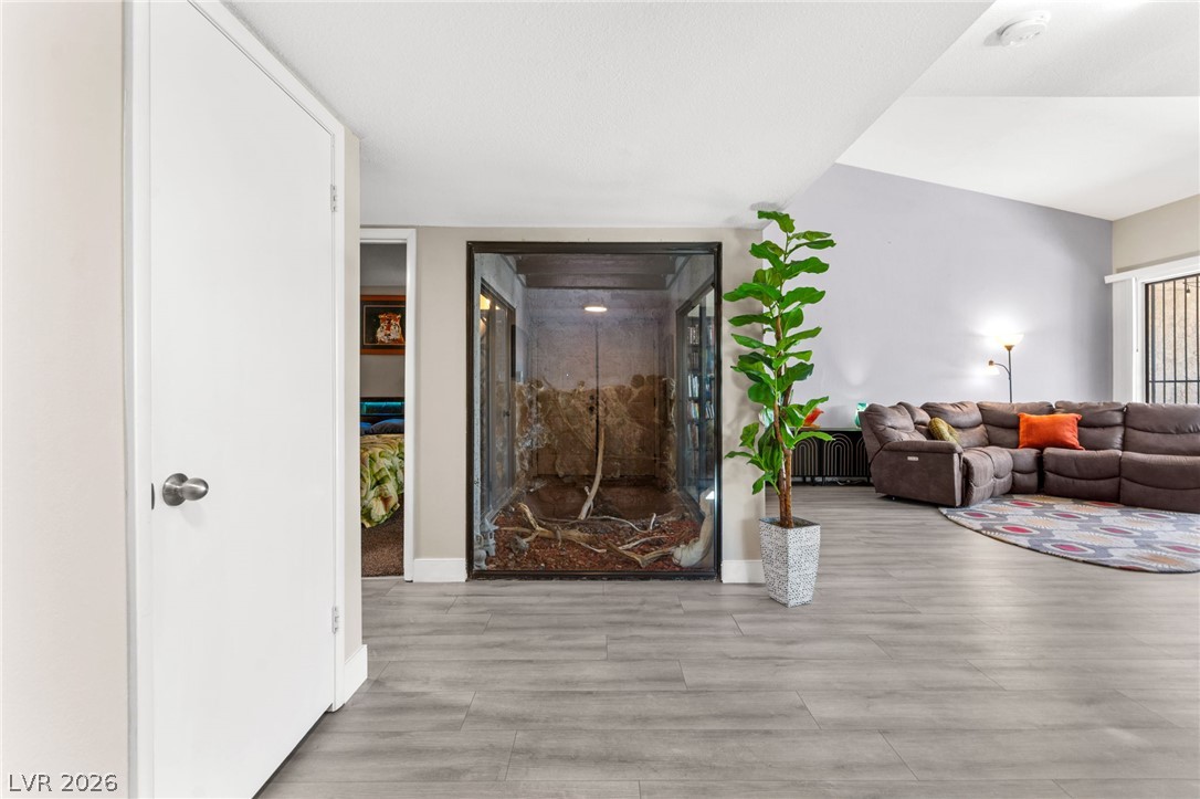 2511 Palmera Drive
