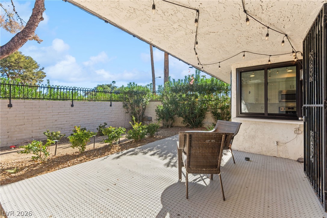 2511 Palmera Drive