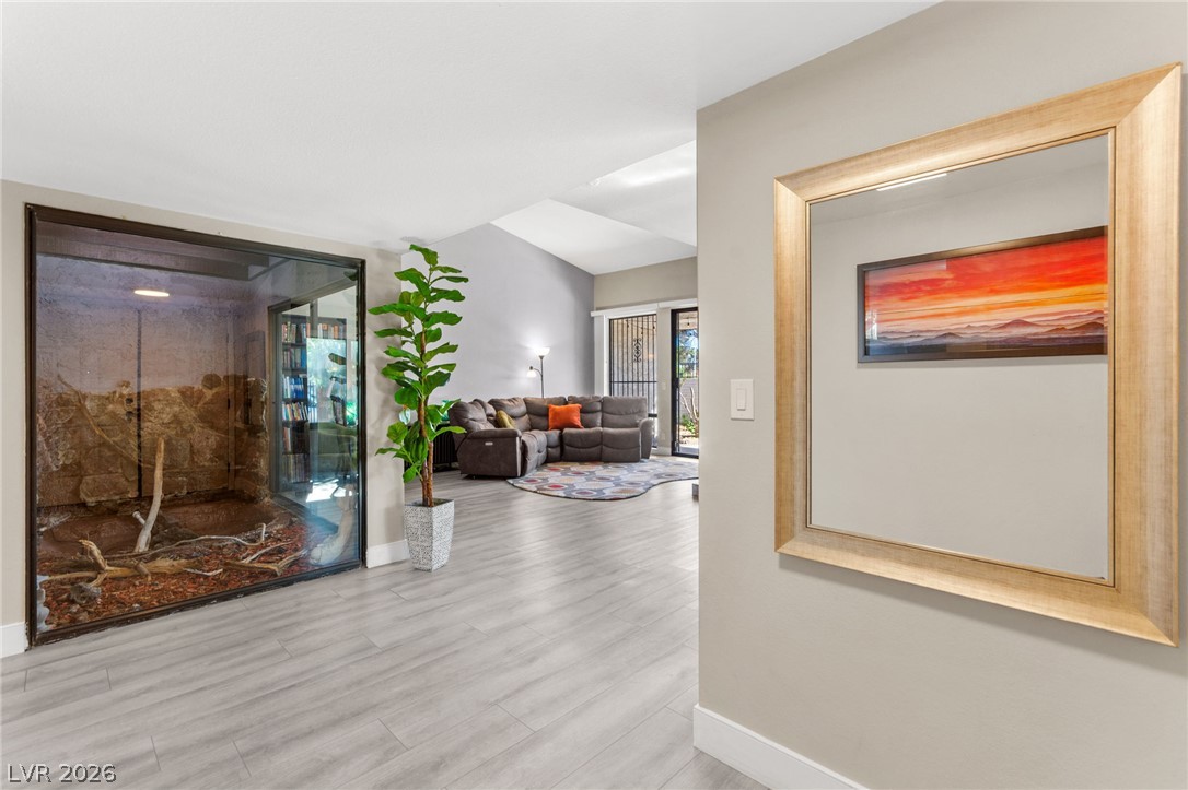 2511 Palmera Drive