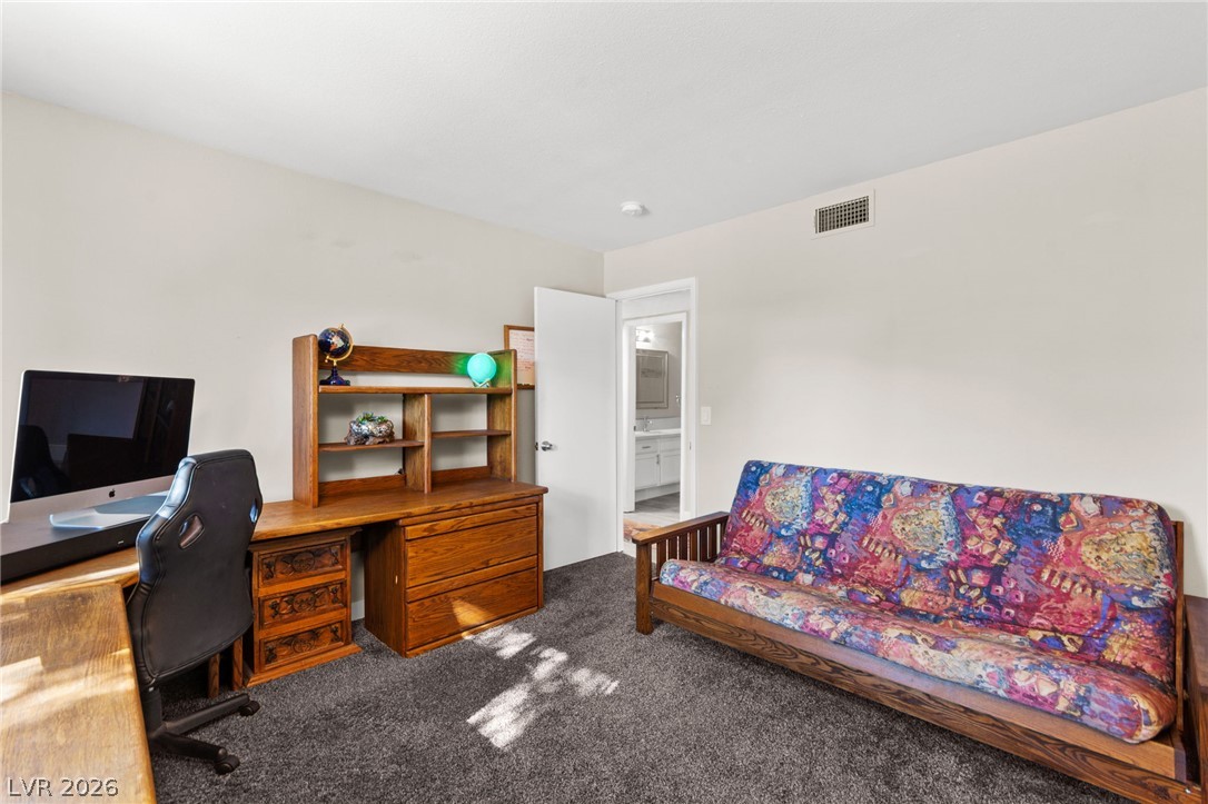2511 Palmera Drive