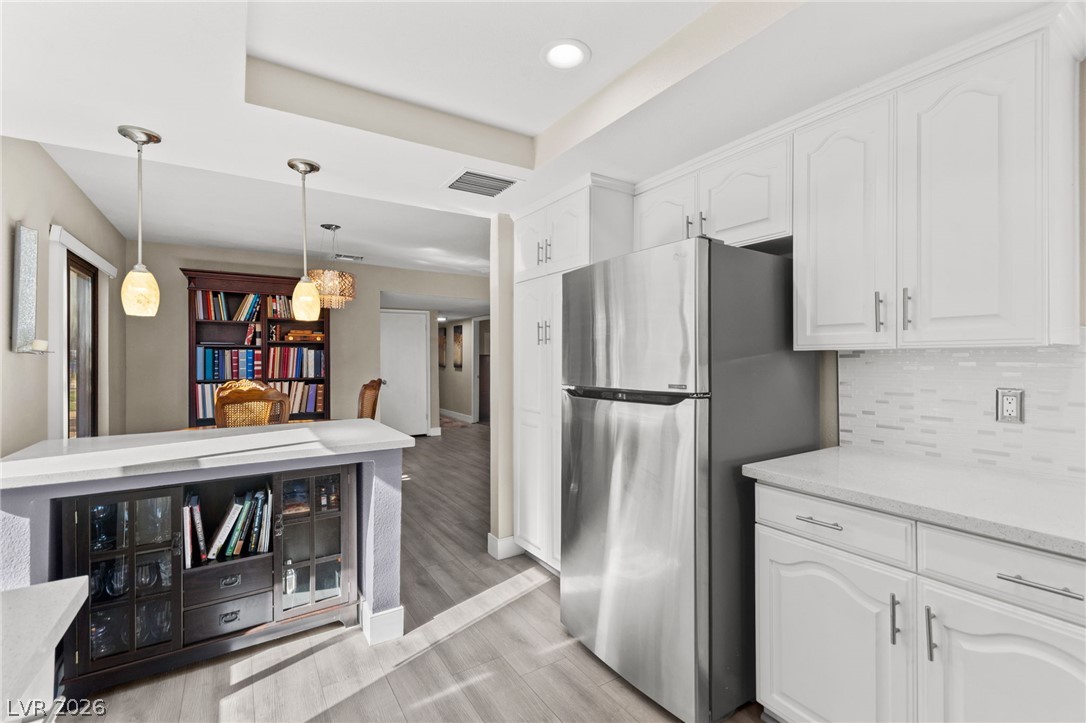 2511 Palmera Drive