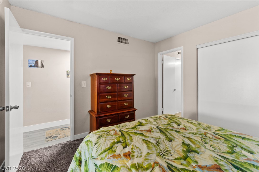 2511 Palmera Drive