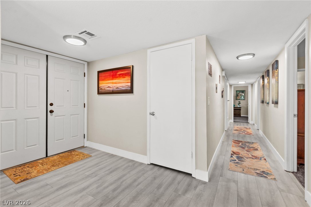 2511 Palmera Drive