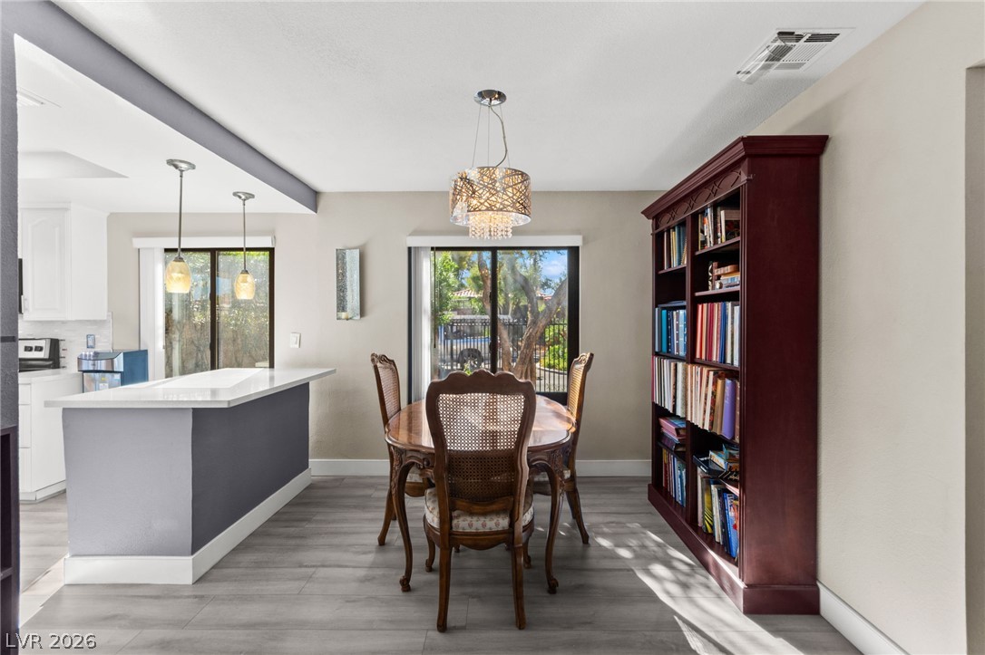 2511 Palmera Drive