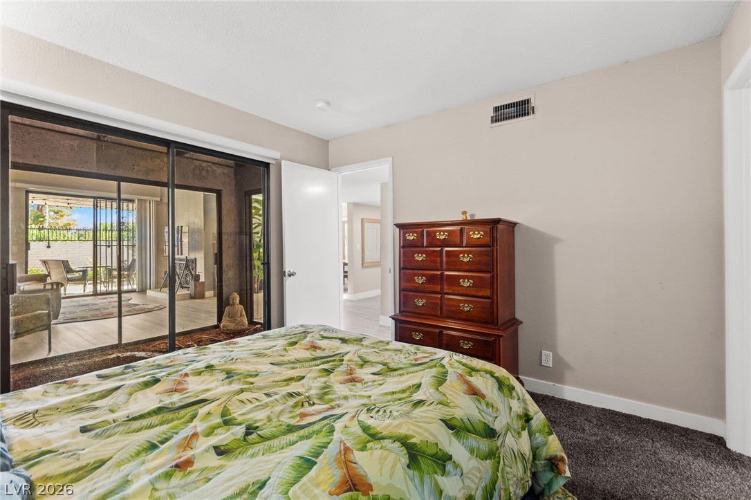 2511 Palmera Drive