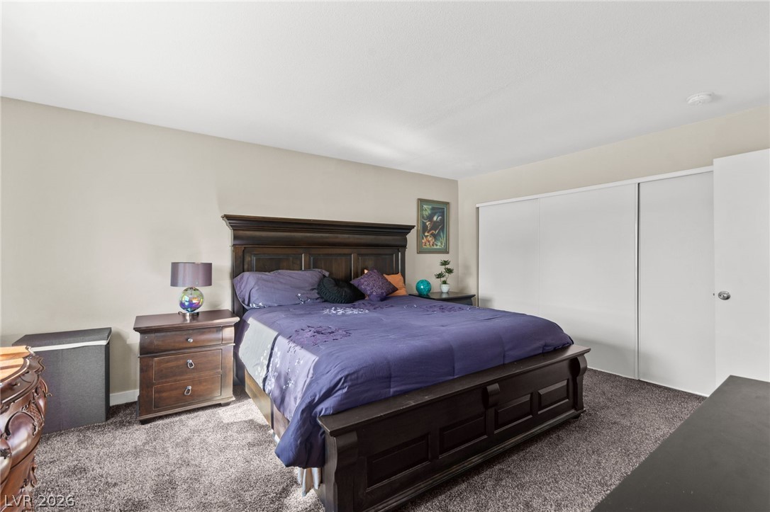 2511 Palmera Drive