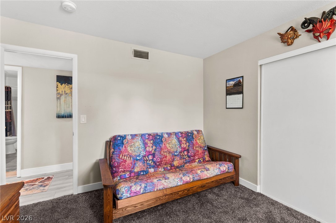 2511 Palmera Drive