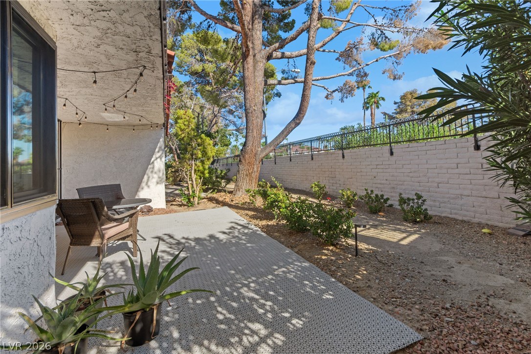 2511 Palmera Drive