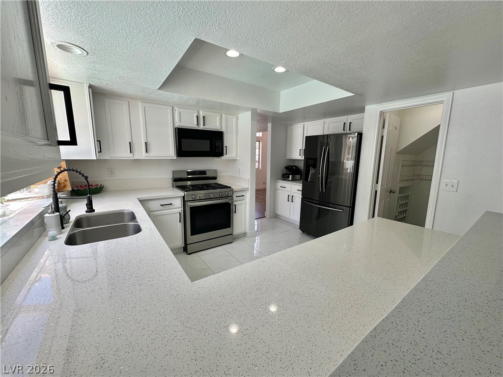 2713 Monrovia Drive
