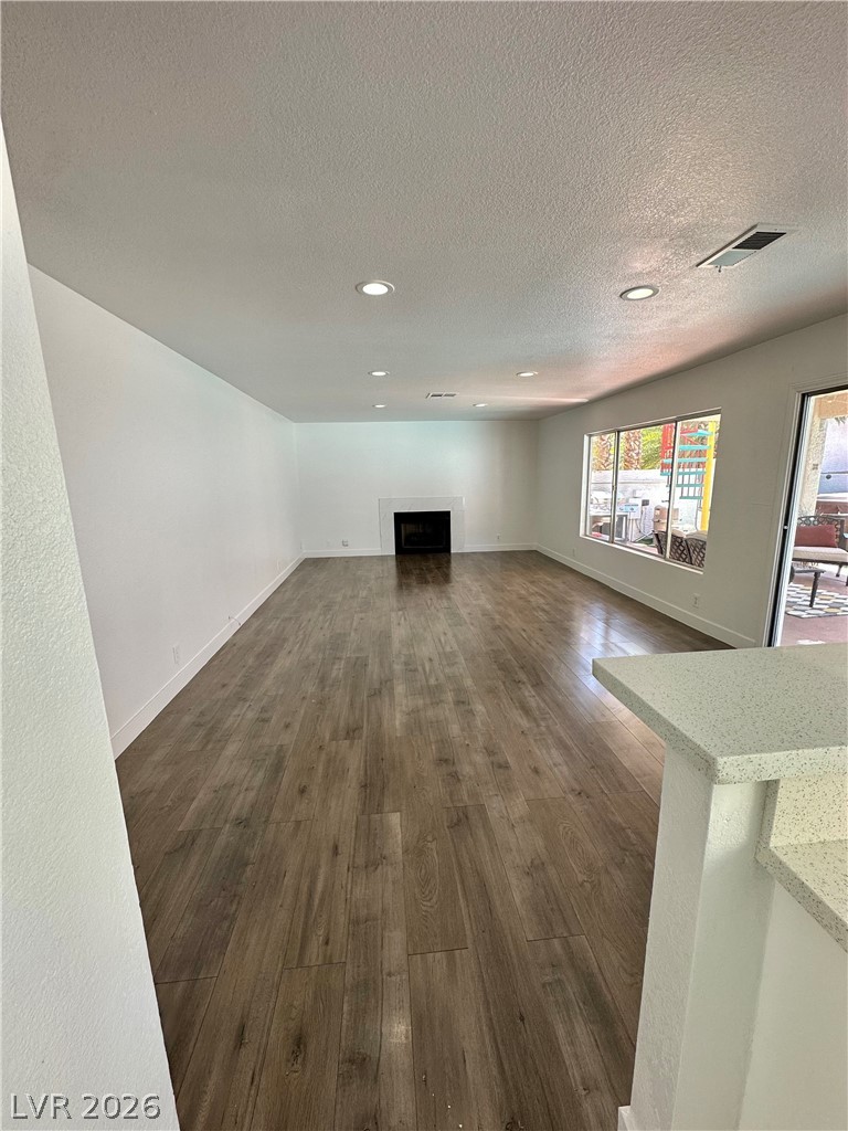 2713 Monrovia Drive