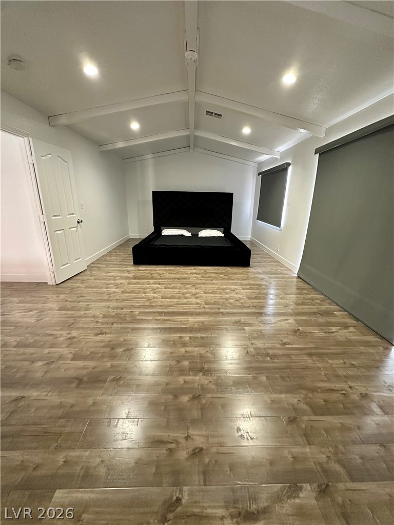2713 Monrovia Drive