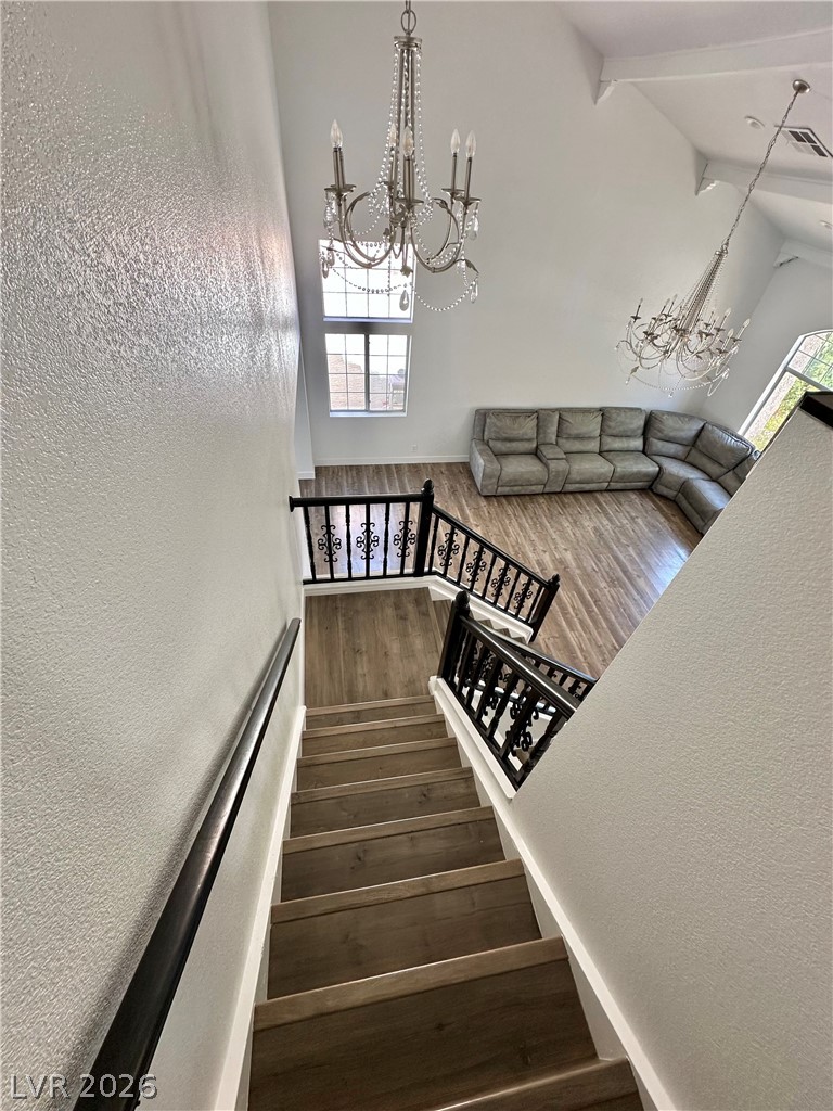 2713 Monrovia Drive