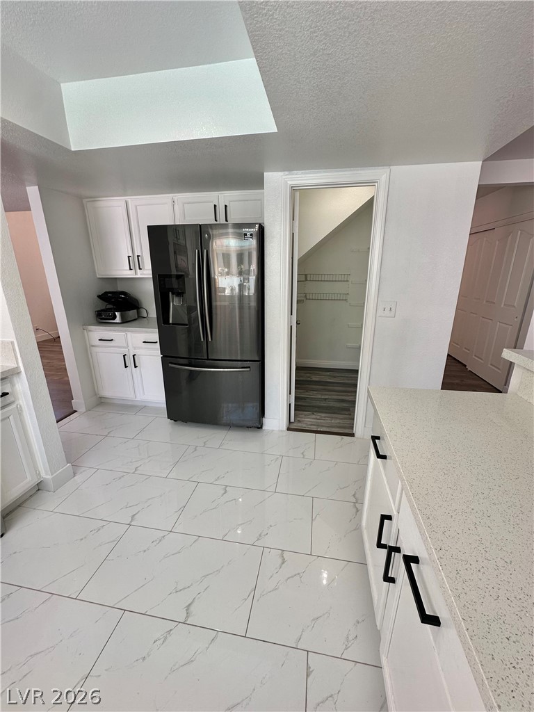 2713 Monrovia Drive