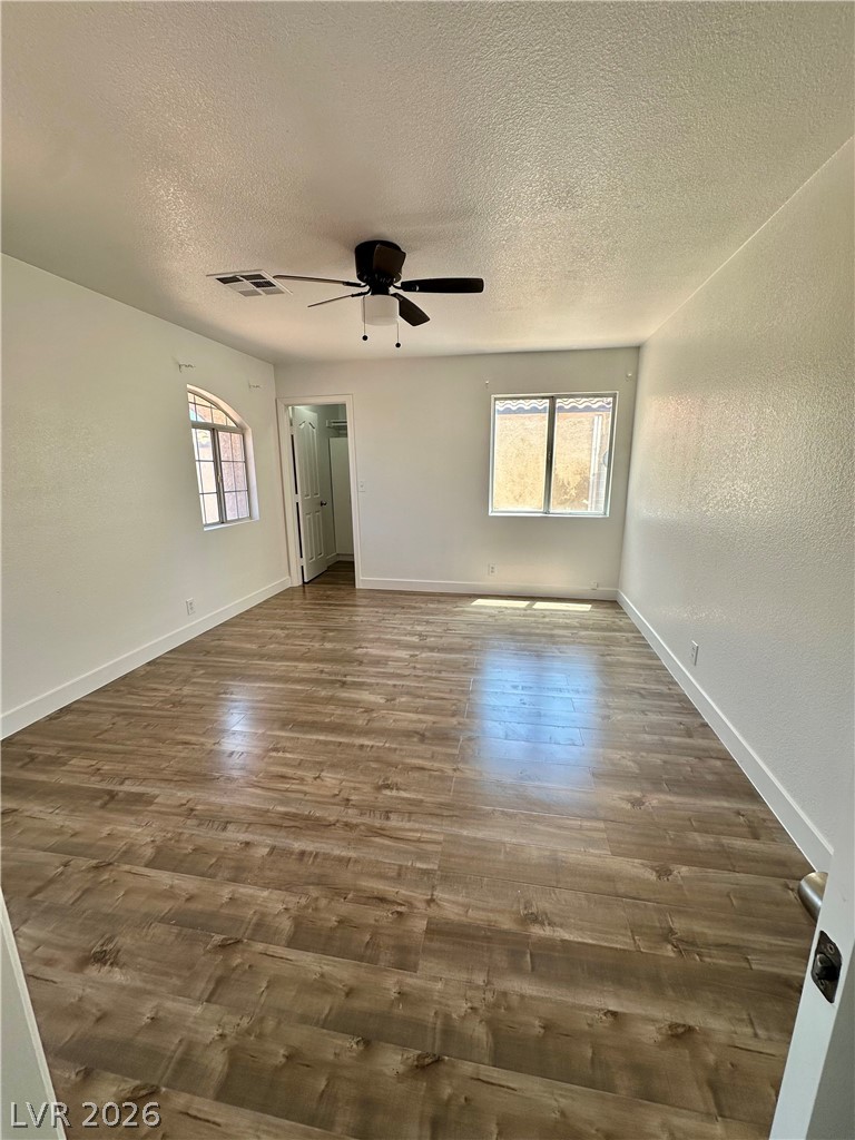 2713 Monrovia Drive