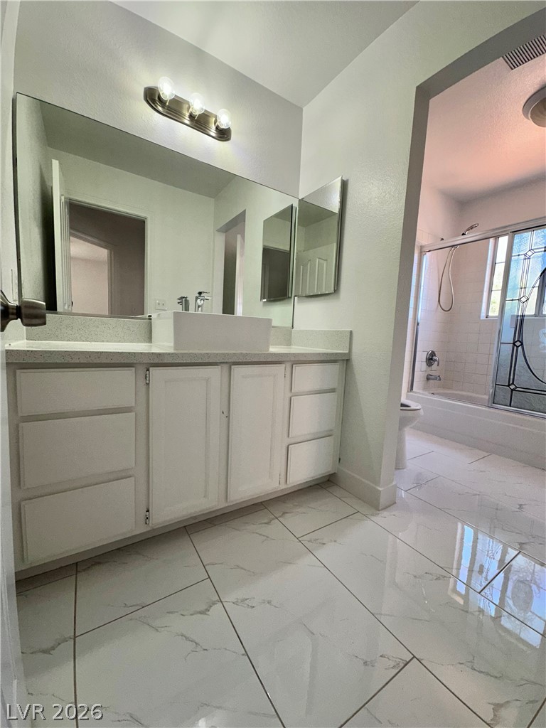 2713 Monrovia Drive