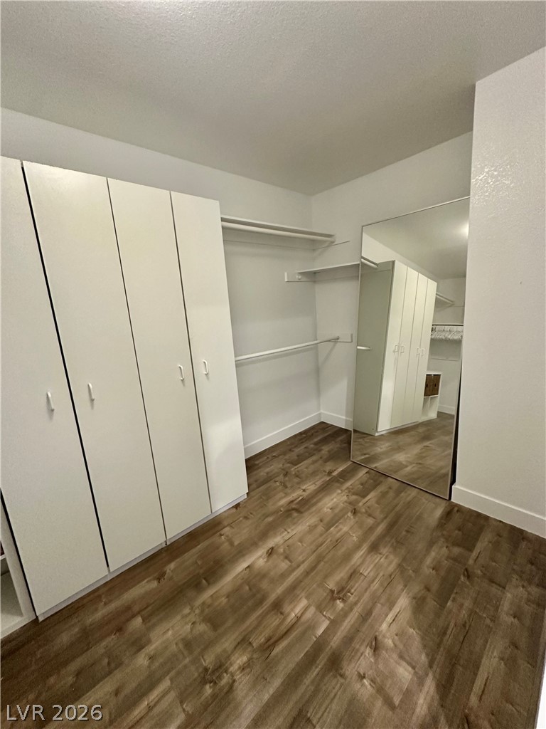 2713 Monrovia Drive