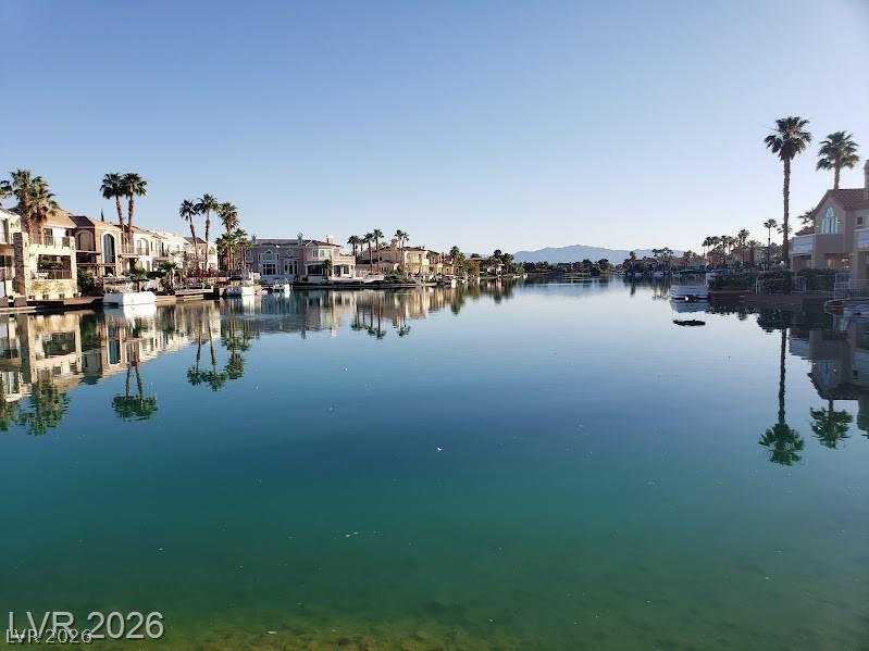 2713 Monrovia Drive