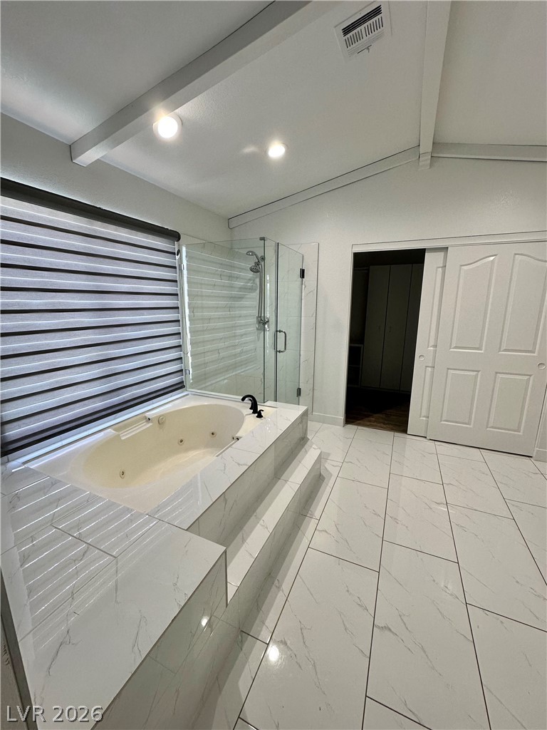 2713 Monrovia Drive