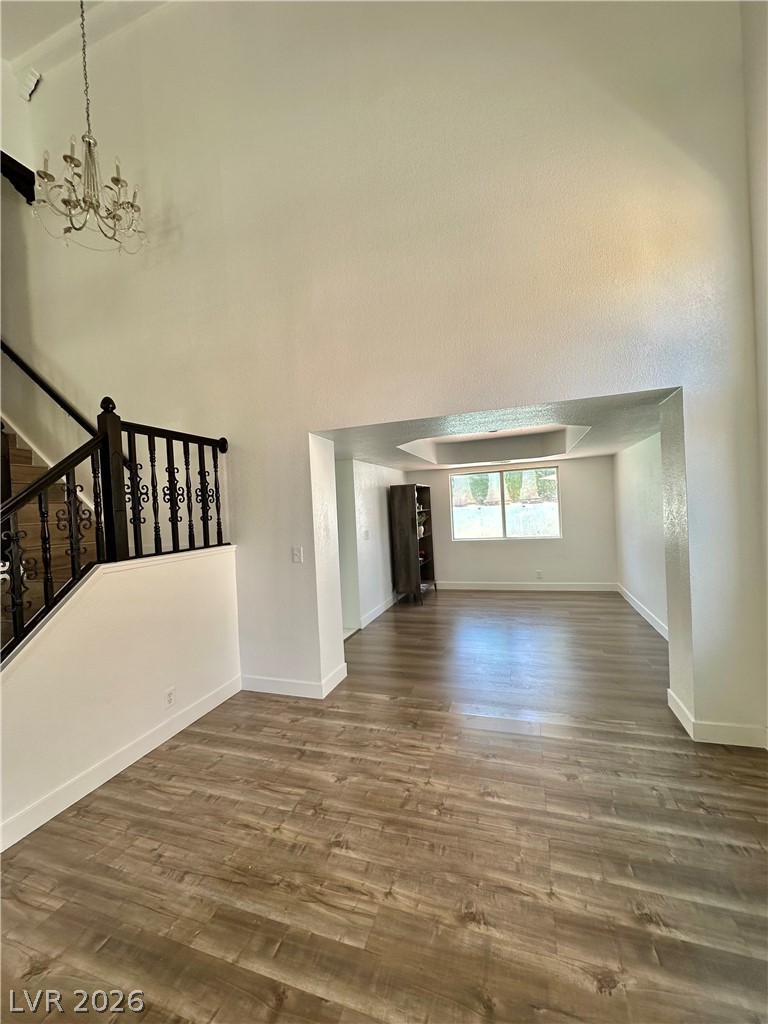 2713 Monrovia Drive