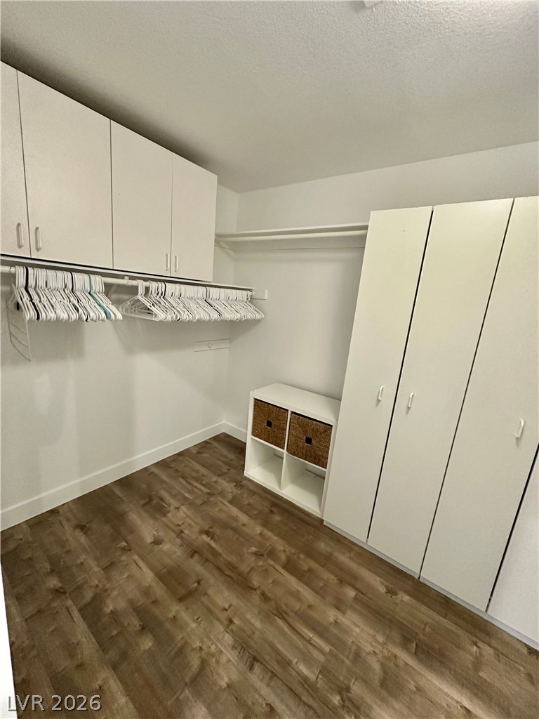 2713 Monrovia Drive