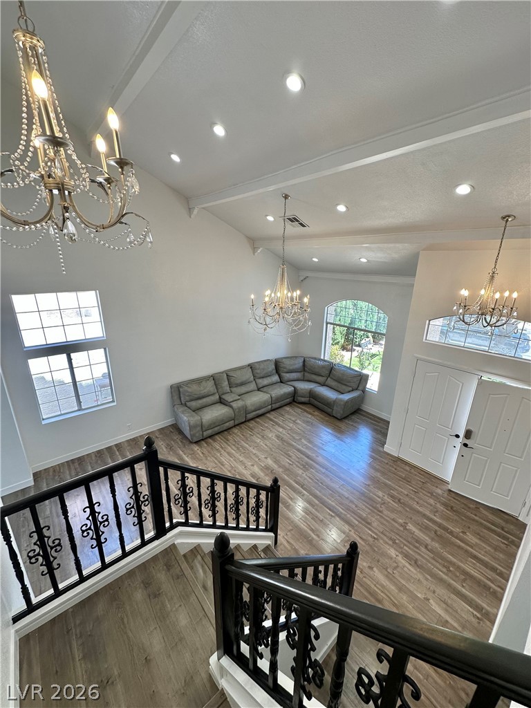 2713 Monrovia Drive