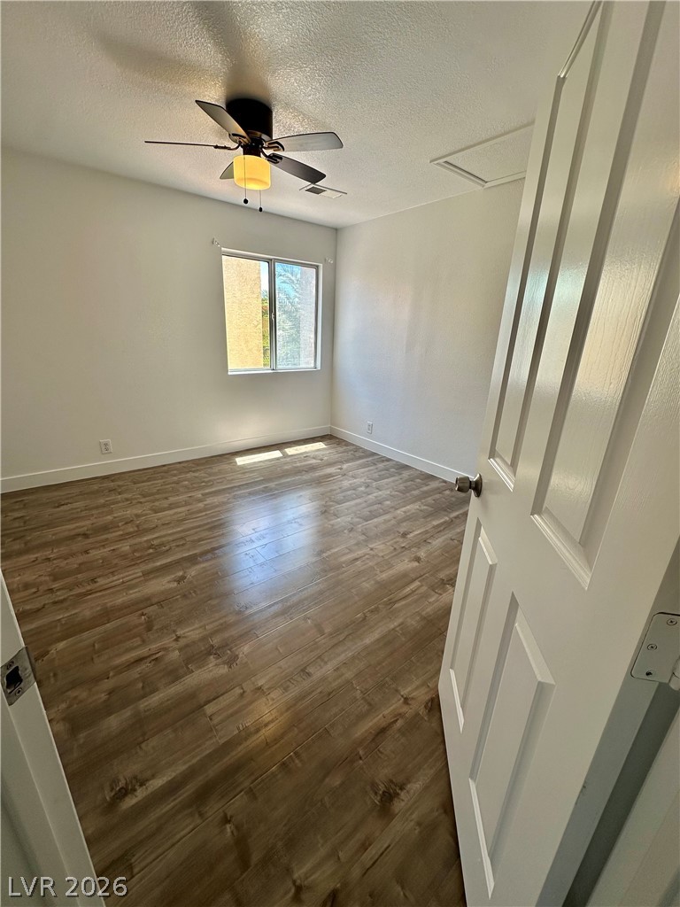 2713 Monrovia Drive