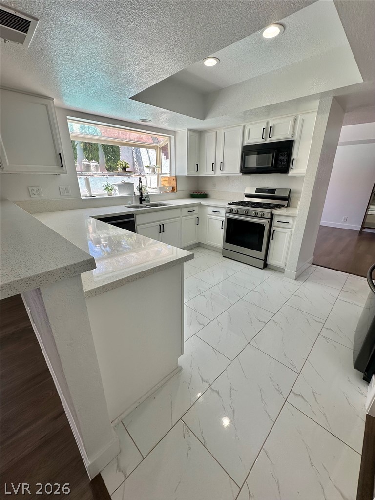 2713 Monrovia Drive