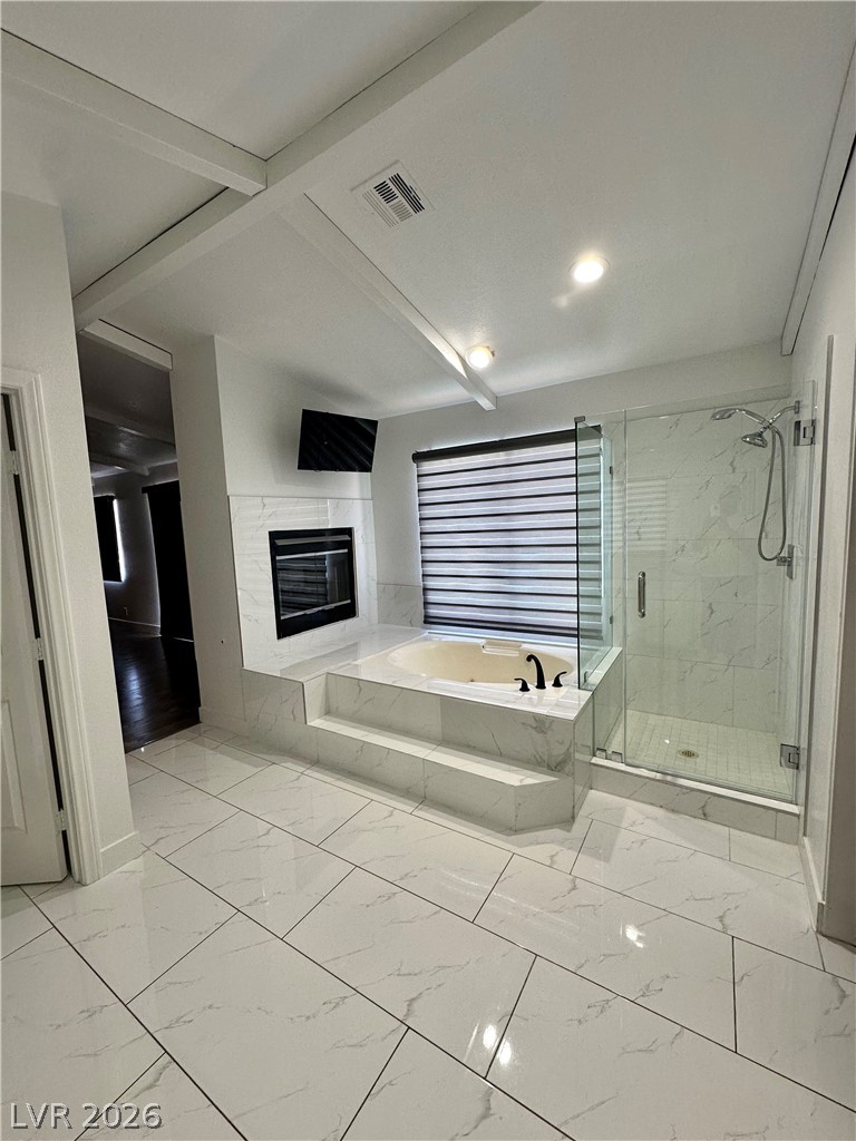 2713 Monrovia Drive