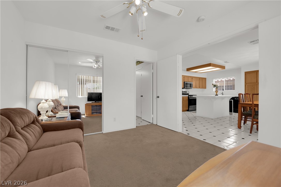 9609 Rancho Palmas Drive