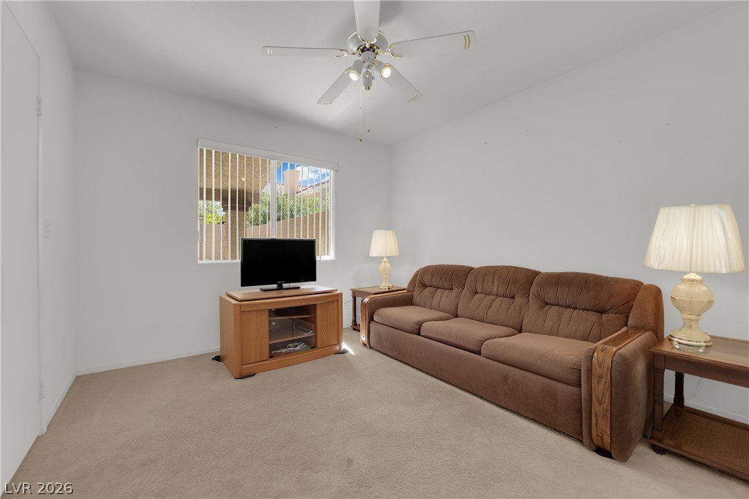 9609 Rancho Palmas Drive
