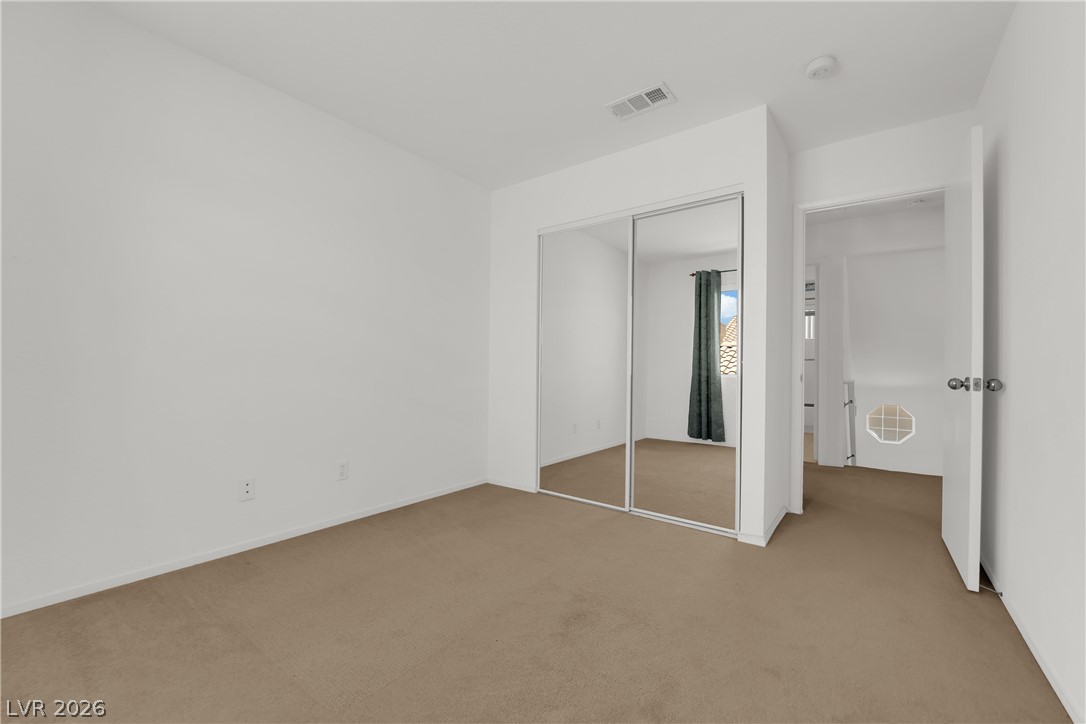 9609 Rancho Palmas Drive