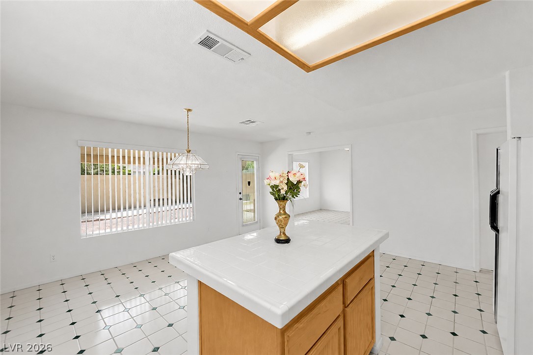 9609 Rancho Palmas Drive