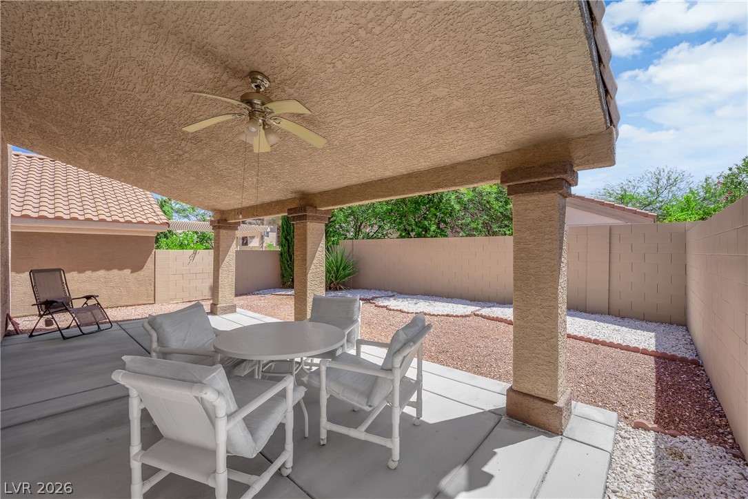 9609 Rancho Palmas Drive