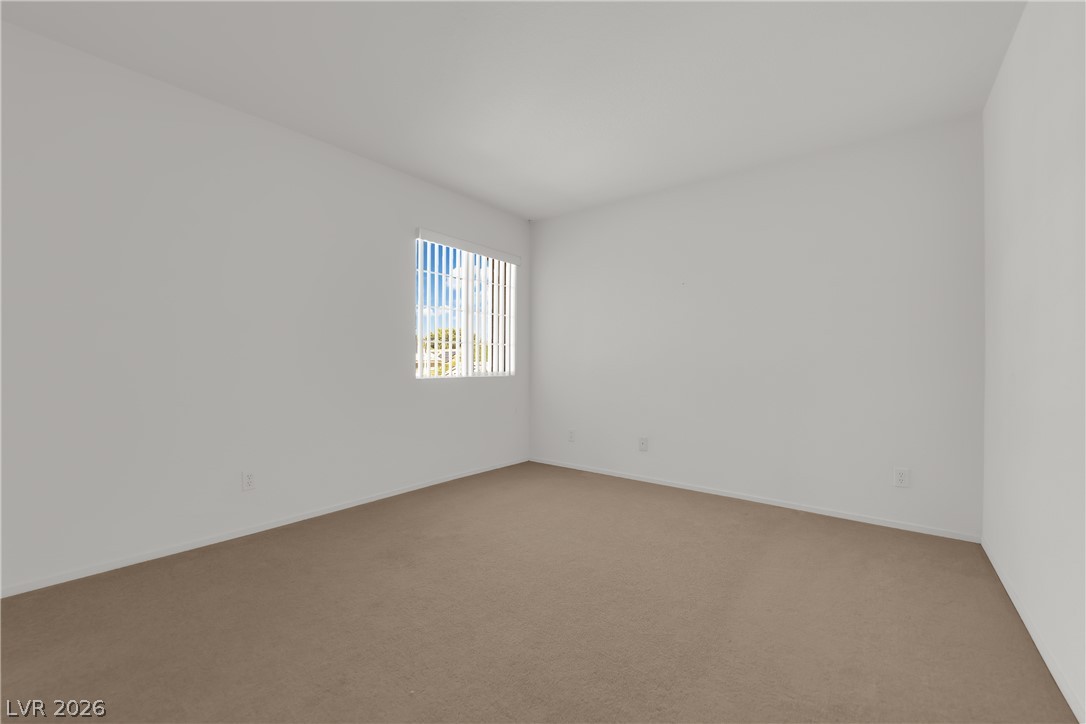 9609 Rancho Palmas Drive
